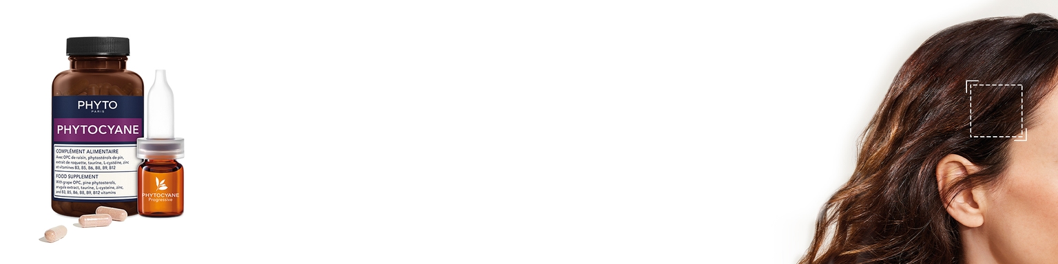 Τριχόπτωση