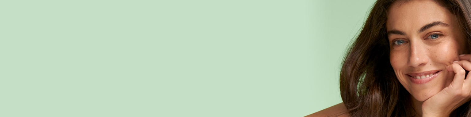 Λεπτά μαλλιά