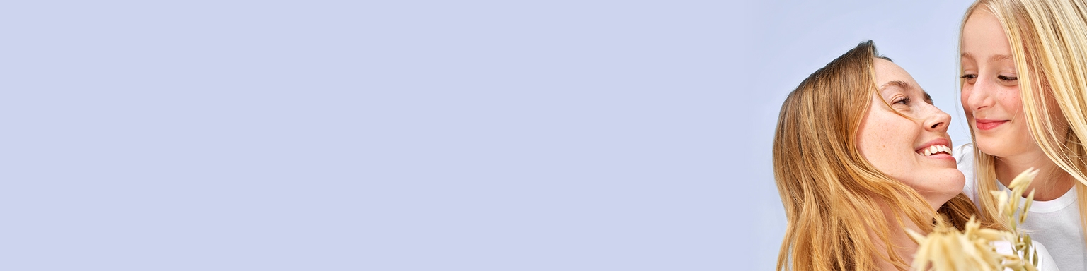 Όλοι οι Τύποι Μαλλιών