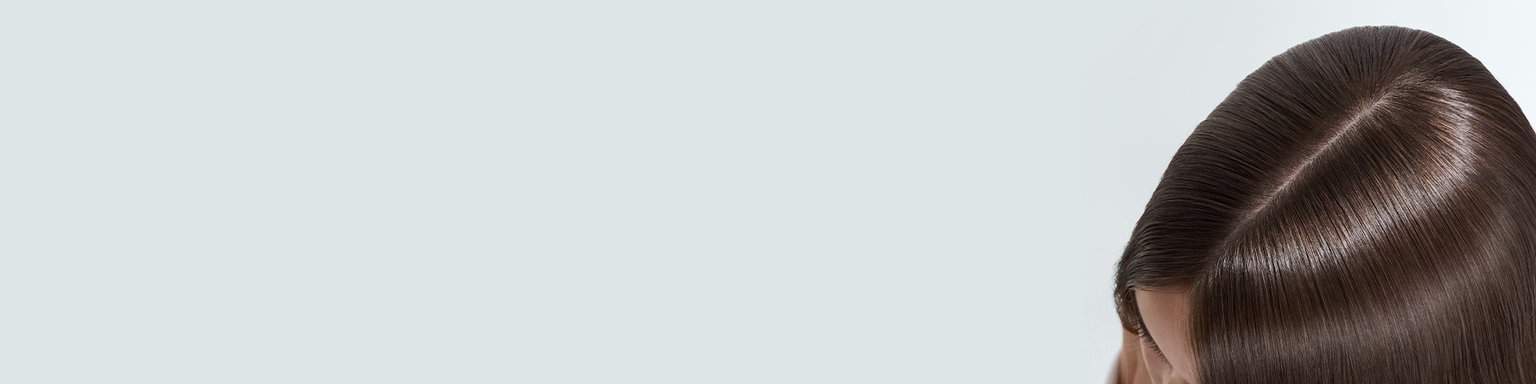 Λιπαρά μαλλιά