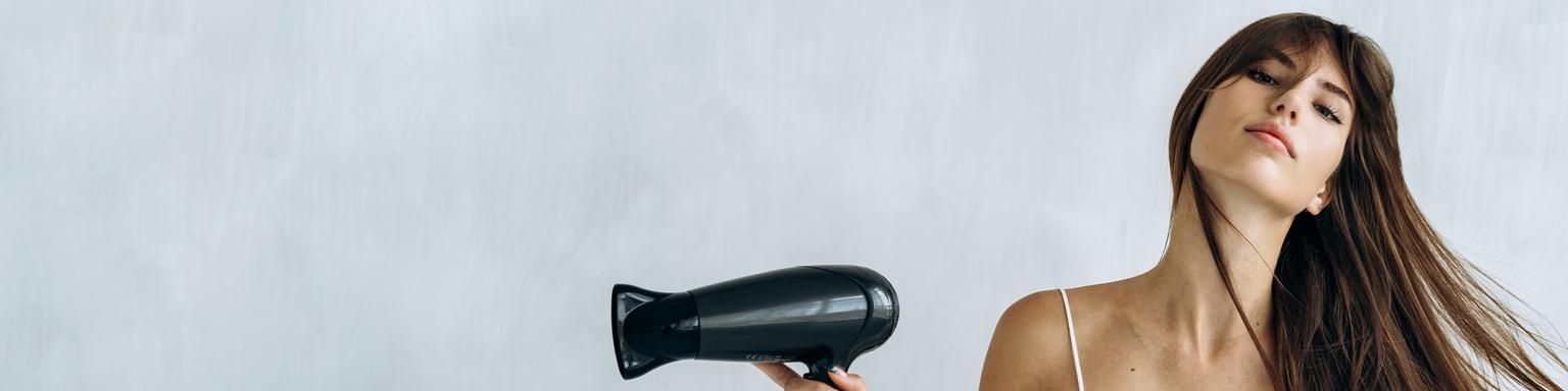 Leave-in Φροντίδα