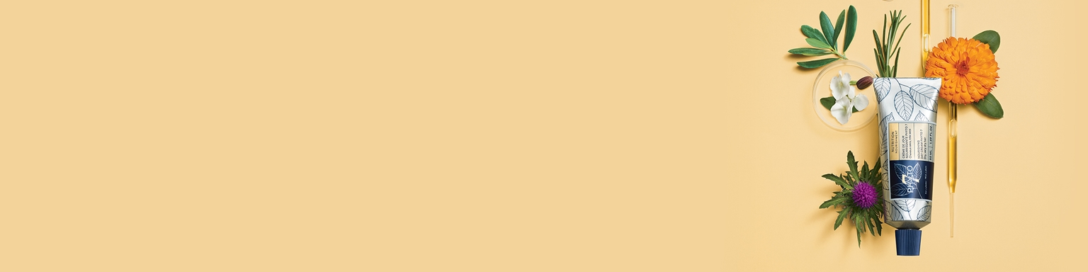 Τα cult προϊόντα