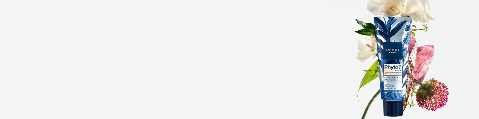 Τα cult προϊόντα