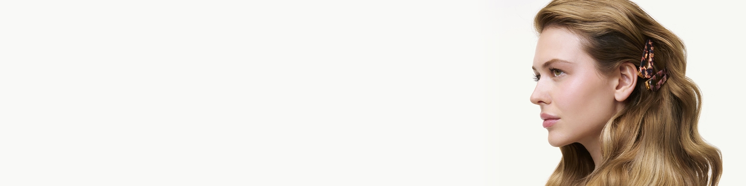 Κατεστραμμένα μαλλιά