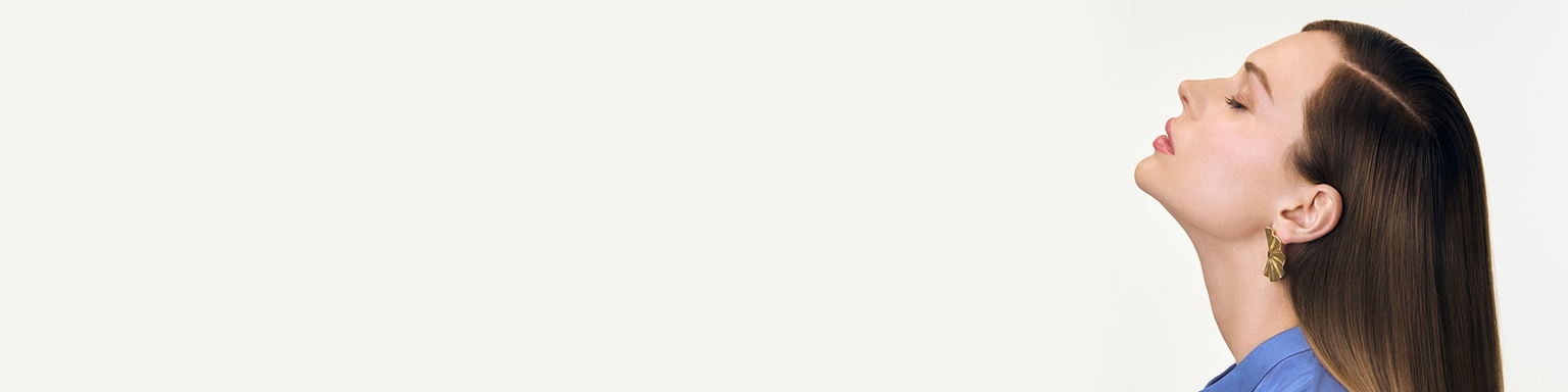 Λιπαρά μαλλιά