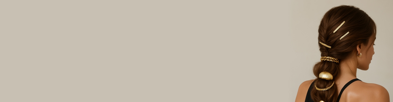 Σπρέι μαλλιών