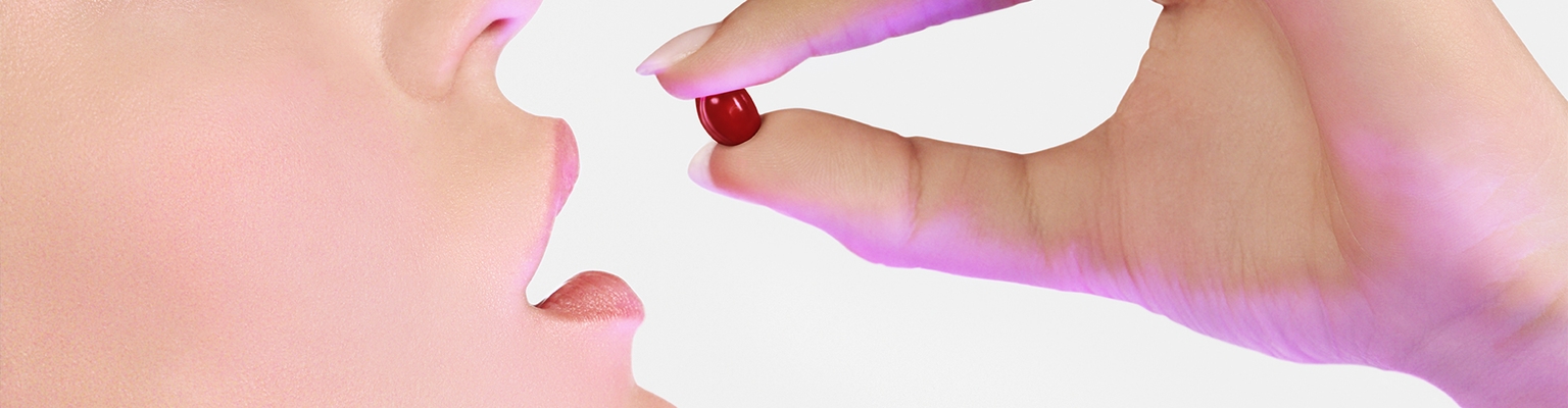 Phytophanere - Δύναμη, ανάπτυξη, όγκος