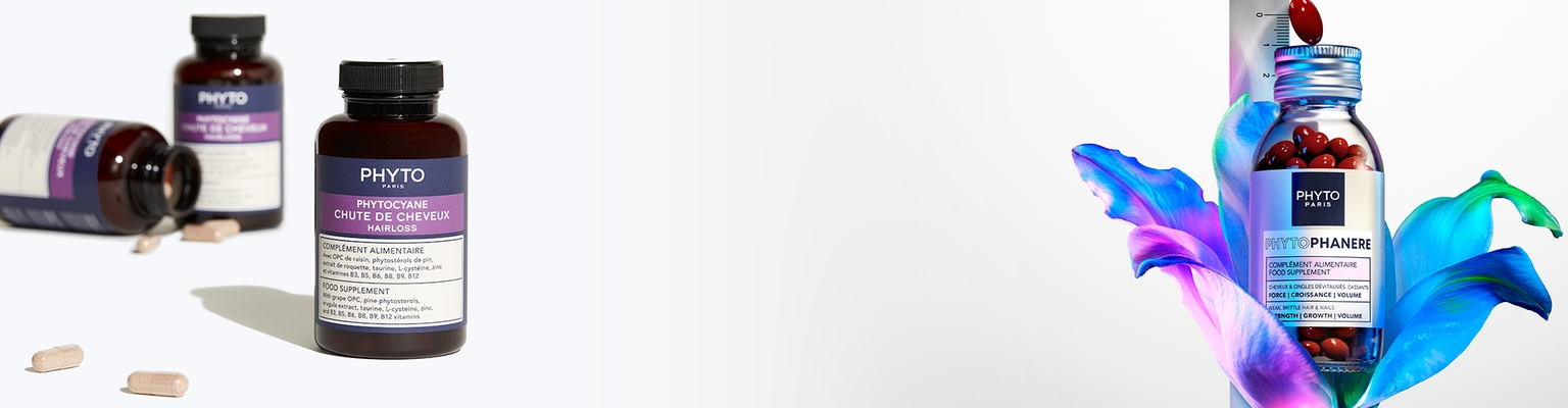 Συμπλήρωμα Διατροφής