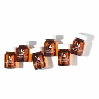Phytocyane ΑΓΩΓΗ ΤΡΙΧΟΠΤΩΣΗΣ ΓΙΑ ΓΥΝΑΙΚΕΣ