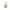 Phytocyane ΑΓΩΓΗ ΤΡΙΧΟΠΤΩΣΗΣ ΓΙΑ ΓΥΝΑΙΚΕΣ