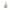 Phytocyane ΑΓΩΓΗ ΤΡΙΧΟΠΤΩΣΗΣ ΓΙΑ ΑΝΔΡΕΣ