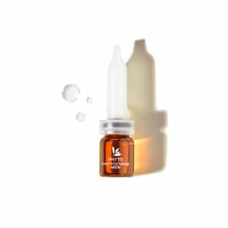 Phytocyane ΑΓΩΓΗ ΤΡΙΧΟΠΤΩΣΗΣ ΓΙΑ ΑΝΔΡΕΣ