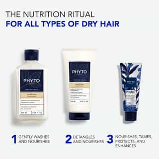 Phyto 7 Elixir Καθημερινή κρέμα 50ml