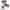 Phytocyane Σαμπουάν Κατά τις Τριχόπτωσης για Γυναίκες