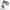 Phytocyane Σαμπουάν Κατά τις Τριχόπτωσης για Άνδρες