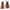 Phyto 7 Elixir Universal Enhancing Oil