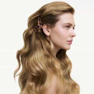 Réparation Conditioner  για Επανόρθωση