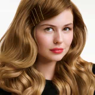 Volume Conditioner για όγκο