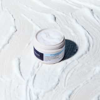 Scalp Solution Καθαριστικό scrub