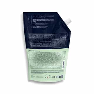Volume Ανταλλακτικό Σαμπουάν για όγκο 750ml