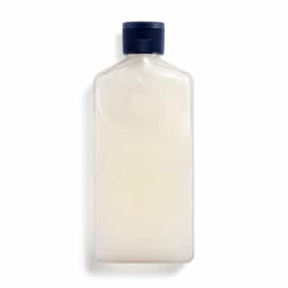 Douceur Σαμπουάν για Απαλότητα 500ml