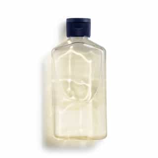Phytocyane Σαμπουάν Κατά τις Τριχόπτωσης για Άνδρες