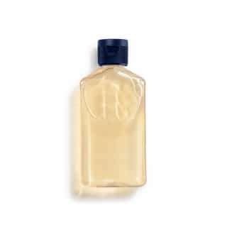 Couleur Σαμπουάν προστασίας χρώματος 100ml