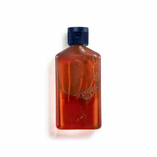 Volume Σαμπουάν για όγκο 100ml