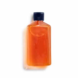 Plage Σαμπουάν Ενυδάτωσης για Μετά τον Ήλιο