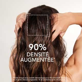 Phytocyane Συμπλήρωμα διατροφής κατά της τριχόπτωσης