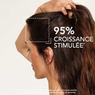 Phytocyane Συμπλήρωμα διατροφής κατά της τριχόπτωσης