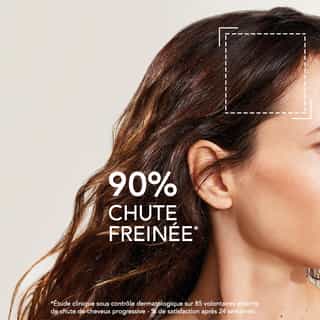 Phytocyane Συμπλήρωμα διατροφής κατά της τριχόπτωσης