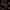 ΒΑΦΗ ΜΑΛΛΙΩΝ PHYTO 4.77 Καστανό Έντονο Μαρόν