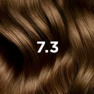 ΒΑΦΗ ΜΑΛΛΙΩΝ PHYTO 7.3 Ξανθό Χρυσό