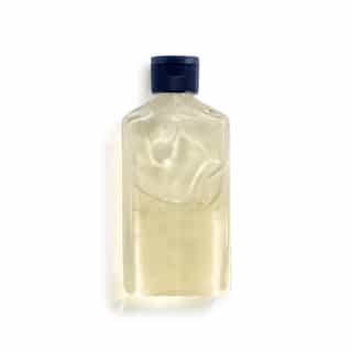 Scalp Solution Σαμπουάν Ρύθμισης Λιπαρότητας