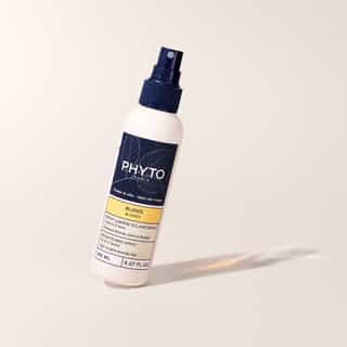 Blond Spray Λάμψης Για Ξανθές Ανταύγειες έως και 2 τόνους