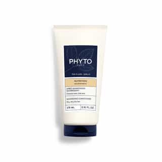 Nutrition Conditioner για Θρέψη