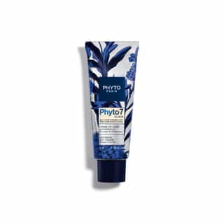 Phyto 7 Elixir Καθημερινή κρέμα 50ml