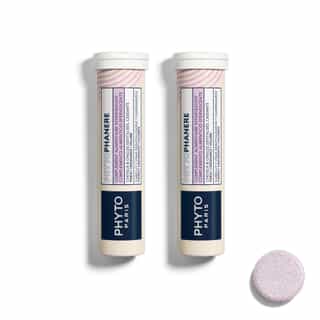 Phytophanere ΑΝΑΒΡΑΖΟΝ ΣΥΜΠΛΗΡΩΜΑ ΔΙΑΤΡΟΦΗΣ