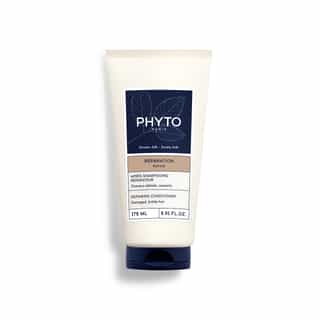 Réparation Conditioner  για Επανόρθωση