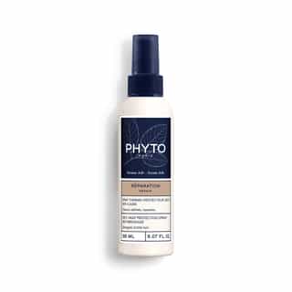 Réparation 230° θερμοπροστατευτικό spray κατά του σπασίματος