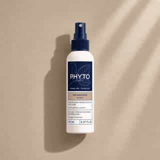 Réparation 230° θερμοπροστατευτικό spray κατά του σπασίματος