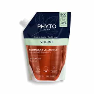Volume Ανταλλακτικό Σαμπουάν για όγκο 750ml