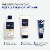 Phyto 7 Elixir Καθημερινή κρέμα 50ml