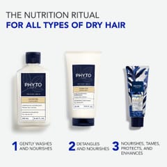 Phyto 7 Elixir Καθημερινή κρέμα 50ml