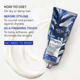Phyto 7 Elixir Καθημερινή κρέμα 50ml