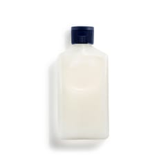 Scalp Solution Δερμοκαταπραϋντικό σαμπουάν