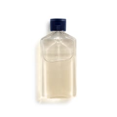 Scalp Solution Σαμπουάν Περιποίησης Τριχωτού