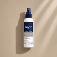 Réparation 230° θερμοπροστατευτικό spray κατά του σπασίματος