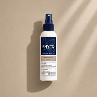 Réparation 230° θερμοπροστατευτικό spray κατά του σπασίματος